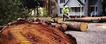 Best Tree Removal  in Deale, MD